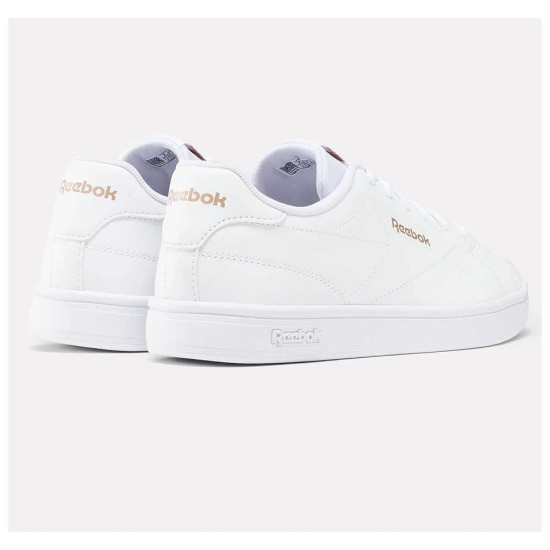 Reebok Court Clean Reebok Court Clean